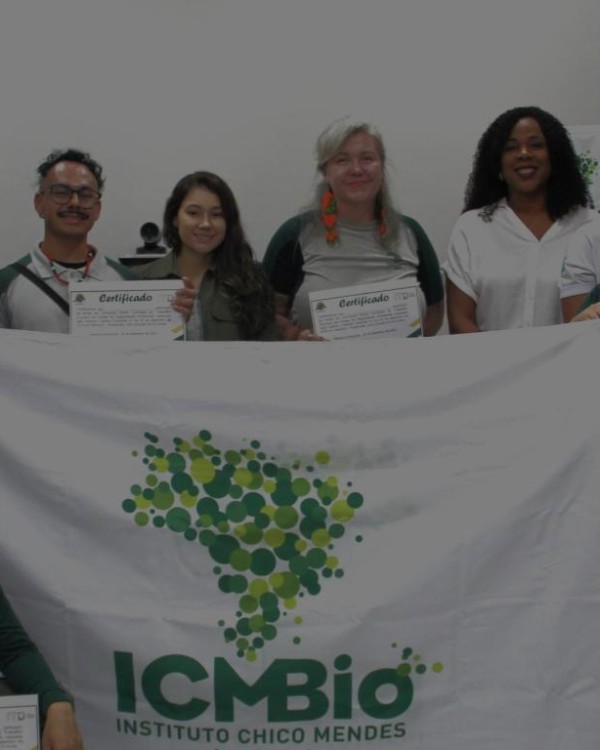 Fiscalização do Trabalho e Fiscalização Ambiental unem forças para combater o trabalho escravo no Amazonas