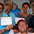 ITD apresenta metodologia e principais resultados do Projeto Café