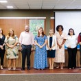 Trocas de Experiências: boas práticas de combate ao trabalho escravo com foco na atuação da política pública
