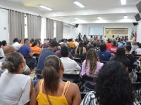 Território de Irecê assina Pacto Regional pela Promoção do Trabalho Decente: um compromisso da sociedade pelo enfrentamento ao trabalho escravo