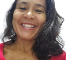 Carla Vanessa Sá