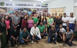 Trabalho decente e proteção ambiental na Amazônia