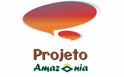 Projeto Amazônia