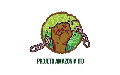 Projeto Amazônia ITD