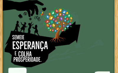 Projeto Prevenção ao trabalho infantil rural no município de Uruçuca - BA