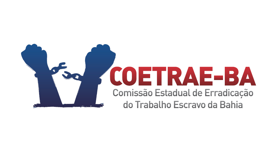 Comissão Estadual para a Erradicação do Trabalho Escravo da Bahia
