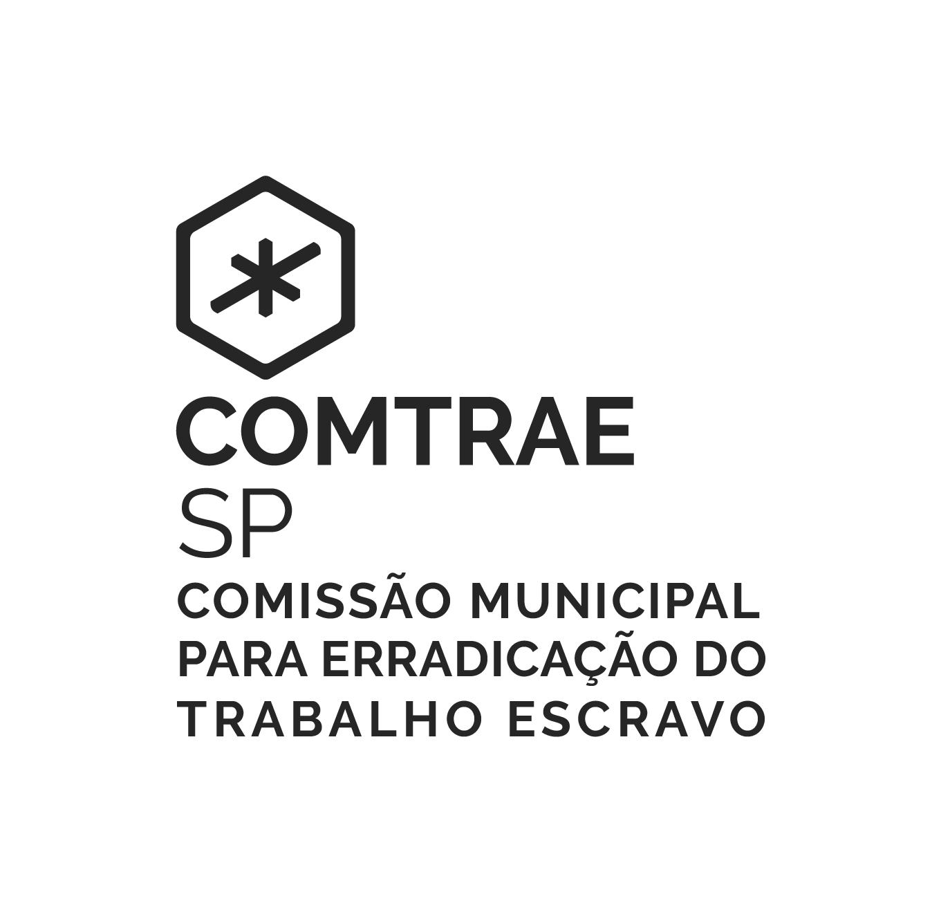 Comissão Municipal para a Erradicação do Trabalho Escravo de São Paulo