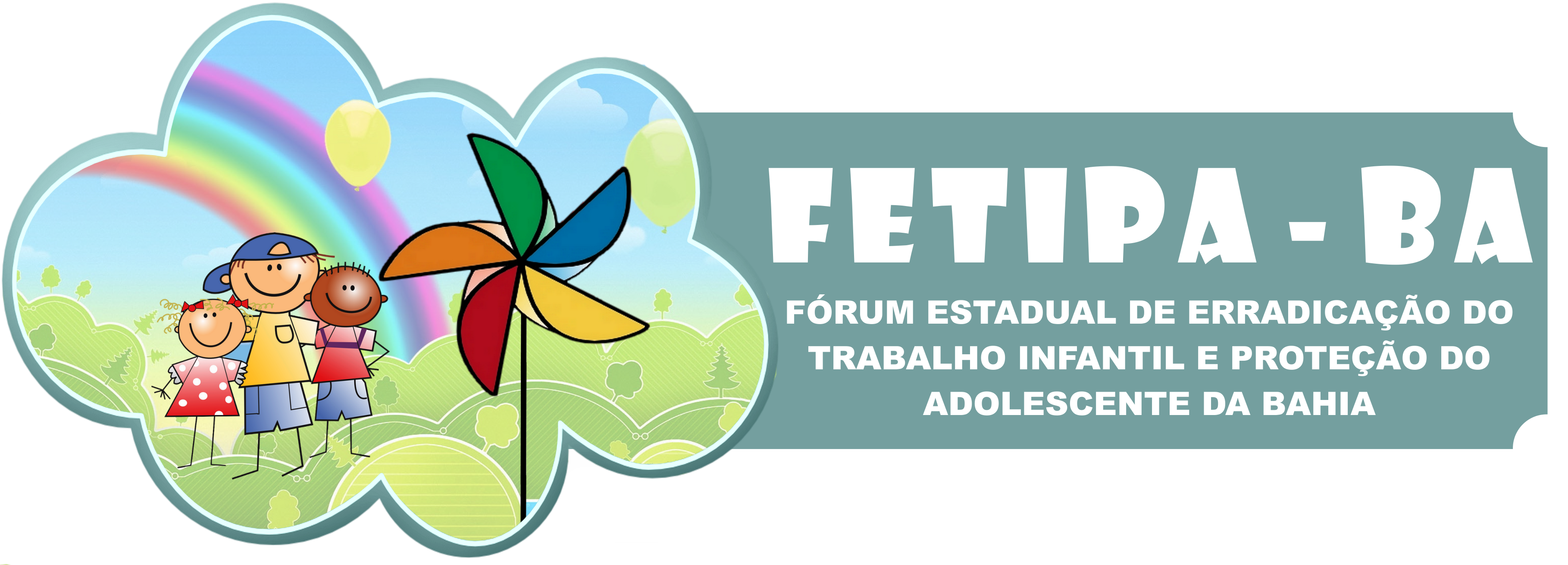 Fórum Estadual de Prevenção e Erradicação do Trabalho Infantil e Proteção ao Trabalhador Adolescente da Bahia